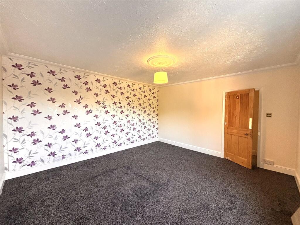 Additional image 10 of Wychall Lane, Birmingham, West Midlands, B38