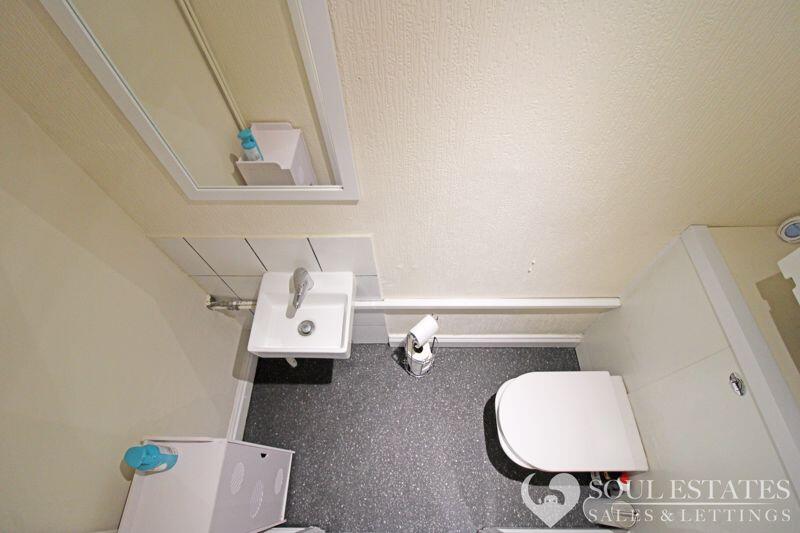 Additional image 7 of Ramsey Close, West Bromwich