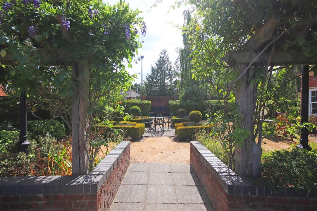 Property photo 10