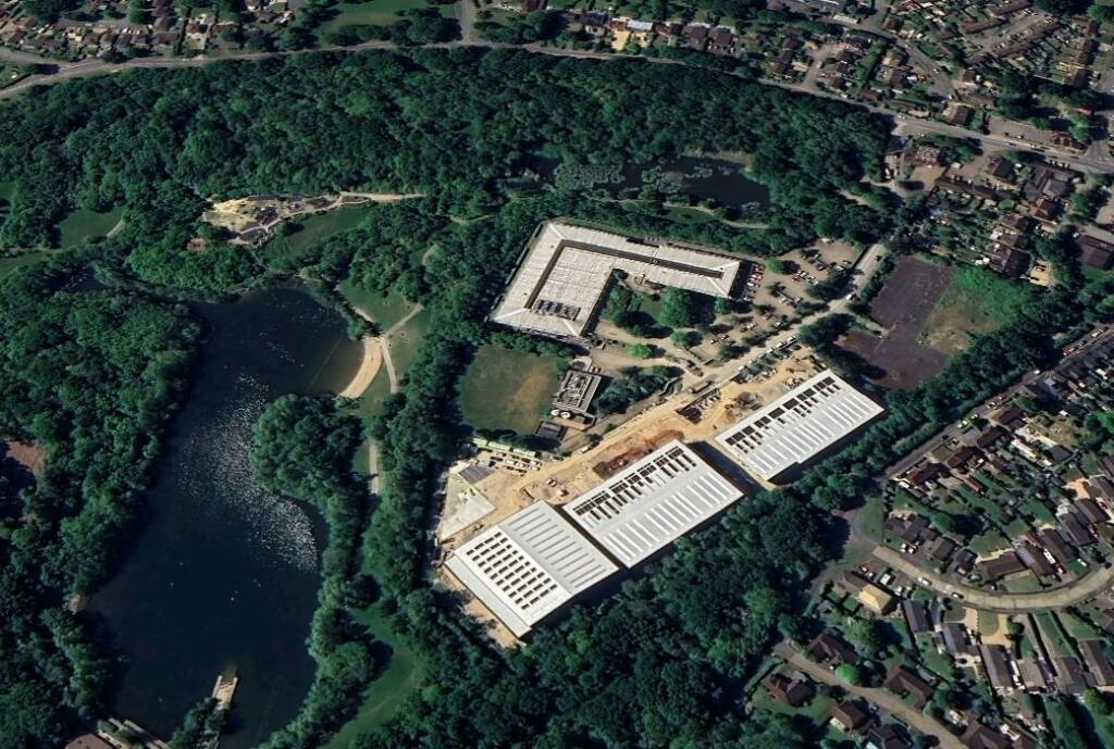 aerial 1.jpg