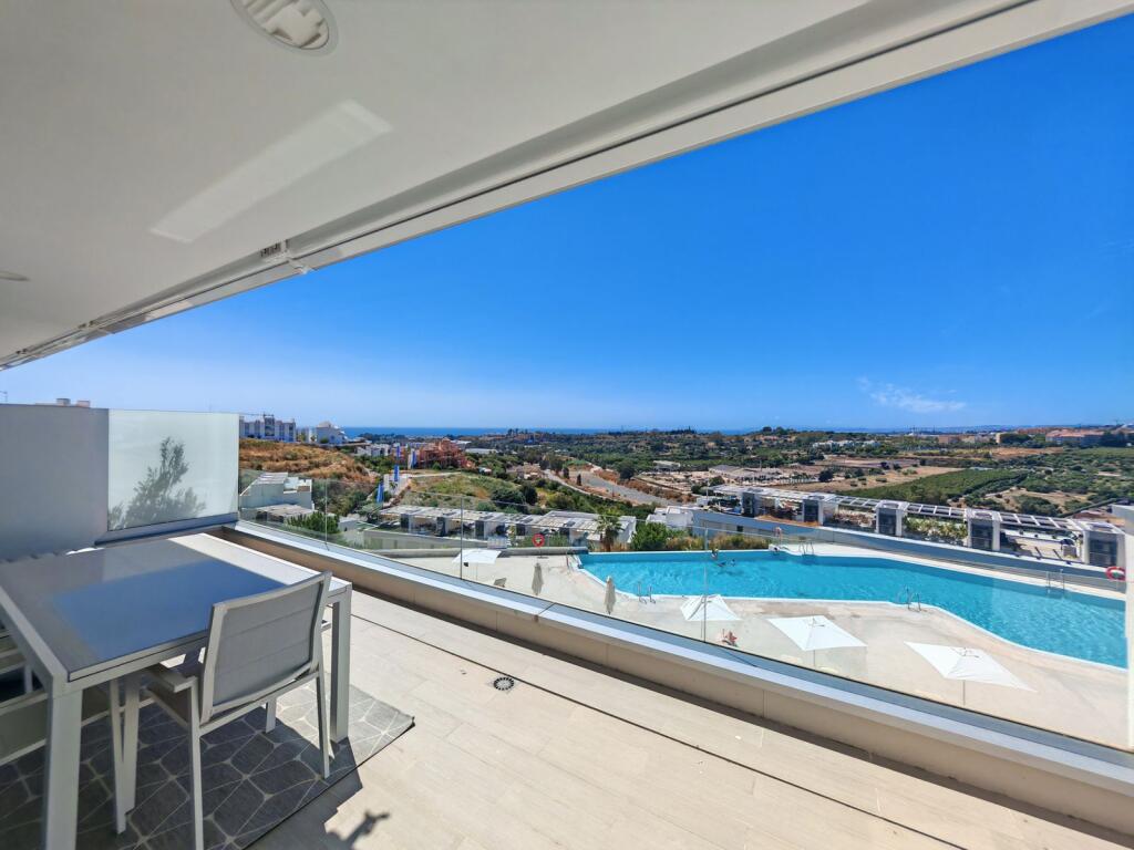Main image of property: Andalucia, Malaga, Cancelada