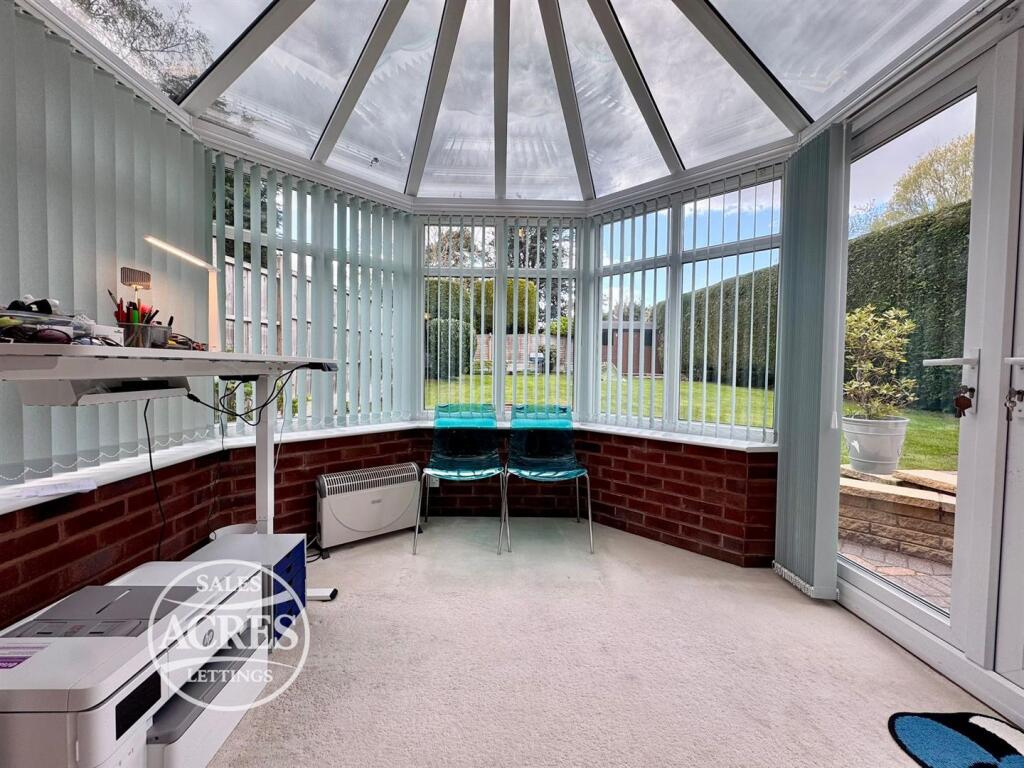 Additional image 9 of Kensington Drive, Four Oaks, Sutton Coldfield