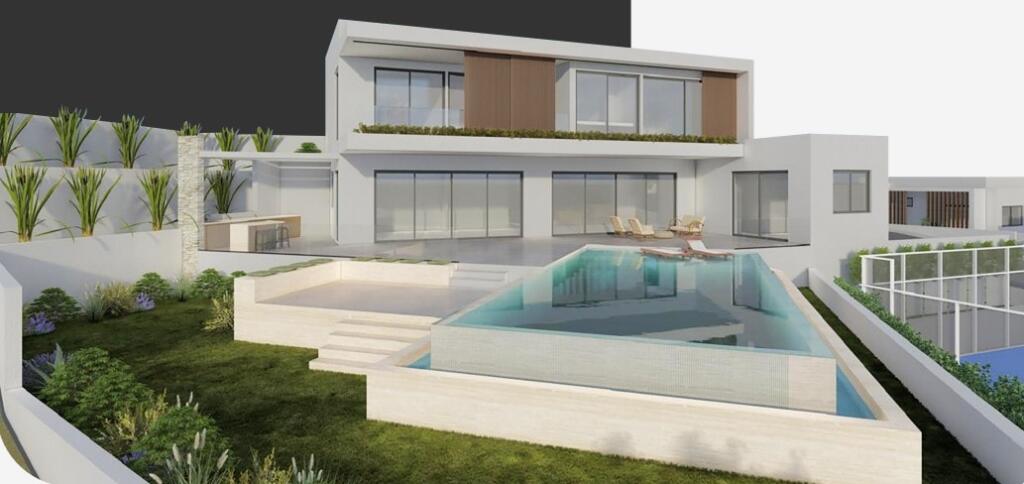 Main image of property: Paphos, Peyia