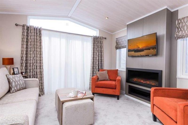House in Portsmouth - View 5