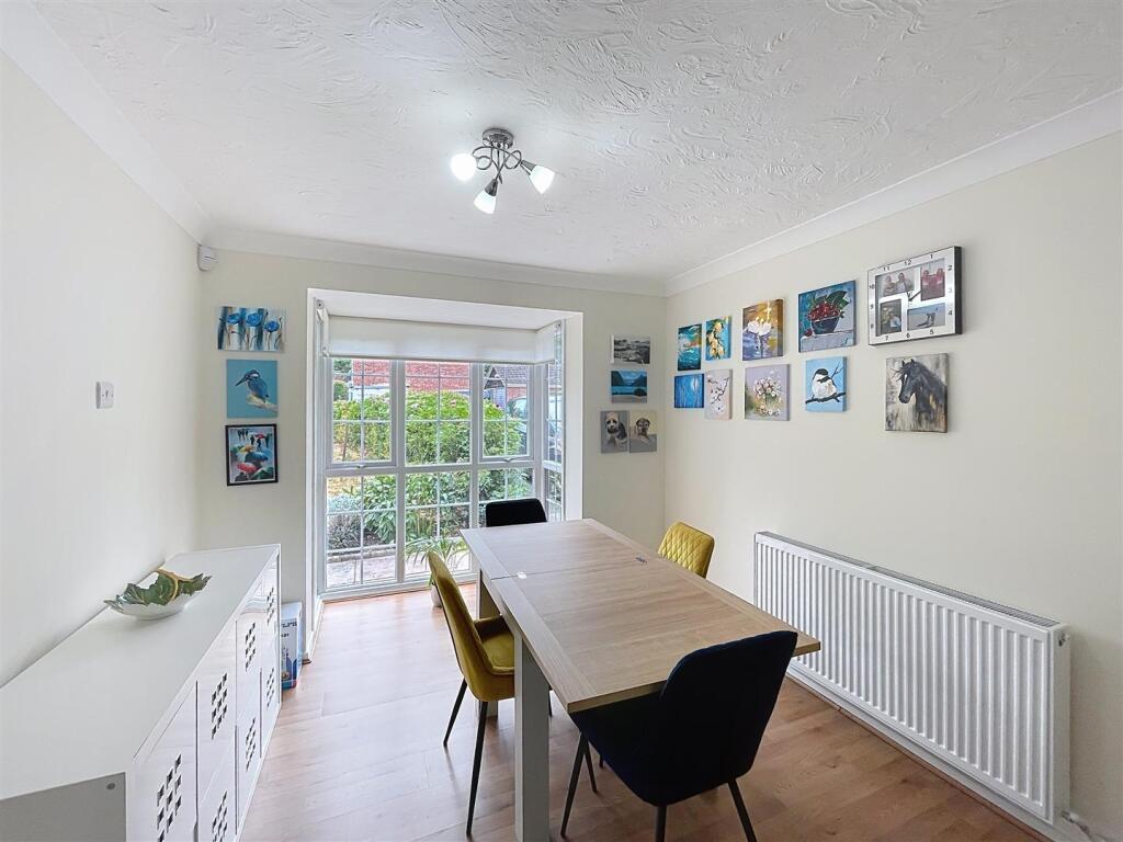 House in Coventry - View 3