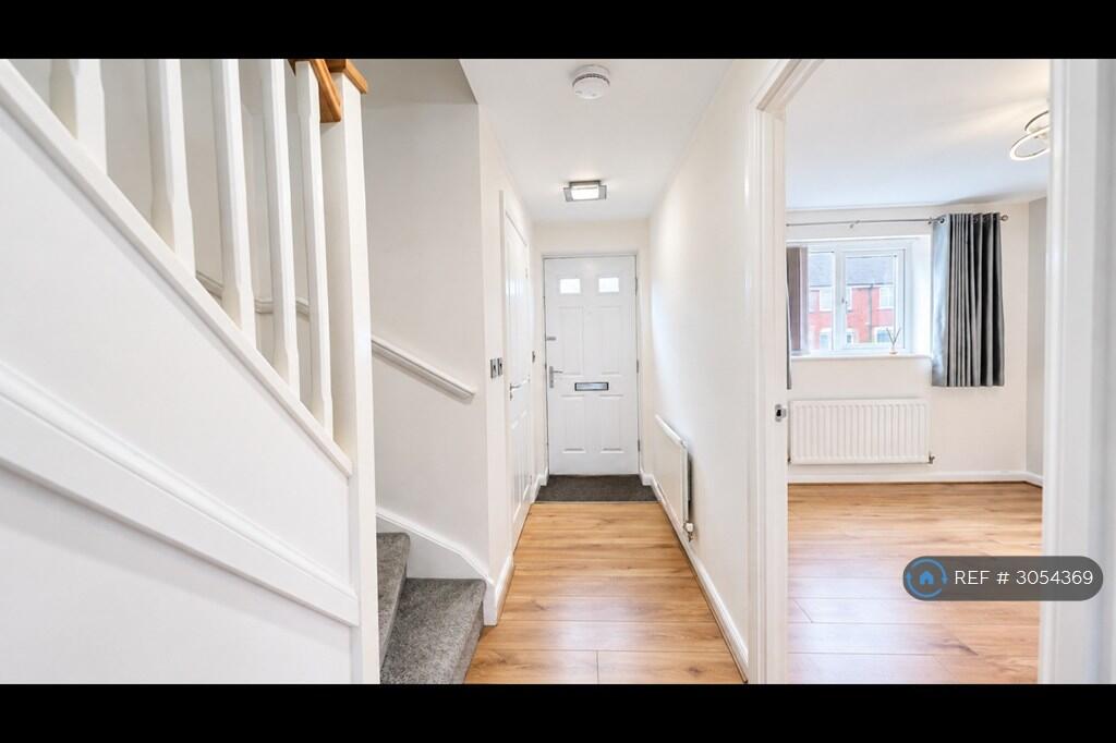 Brook Road, Oldbury, B68 photo 5
