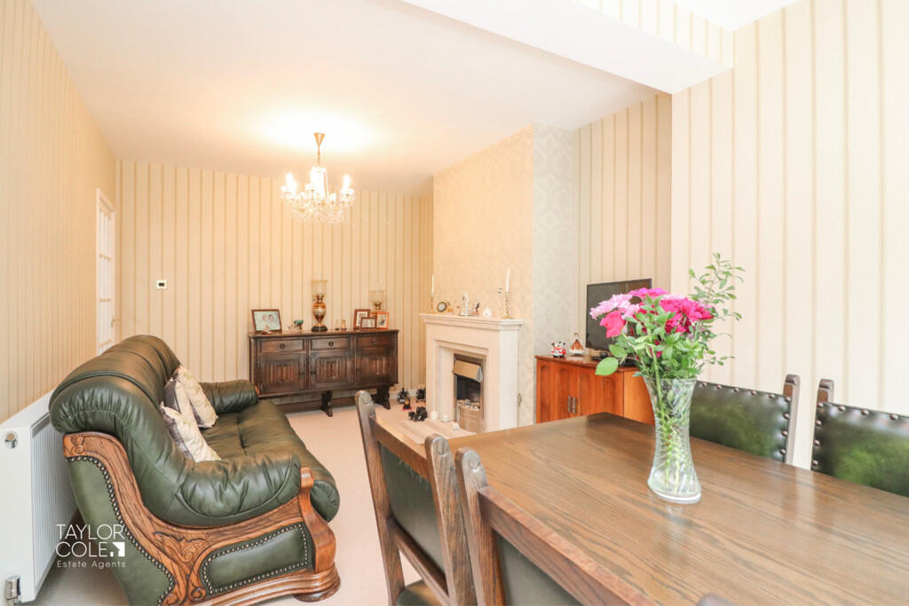 Additional image 12 of Draycott Crescent, Kettlebrook