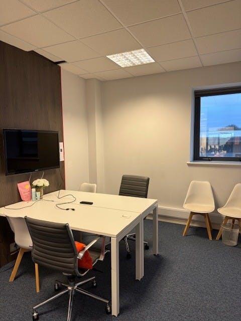 Small meeting room.jpg