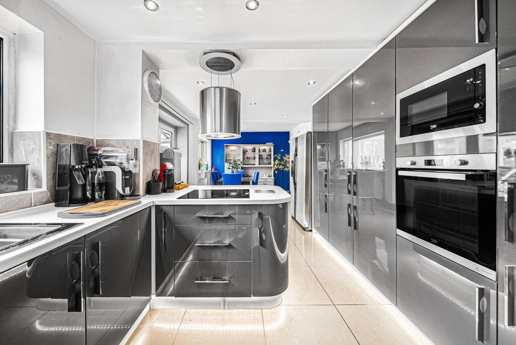 Additional image 7 of Pole Lane, Darwen, Blackburn With Darwen, BB3 3LD