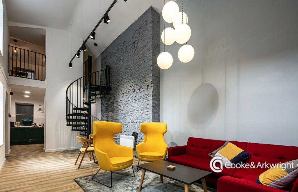 Screenshot 2026-02-11 145730.jpg