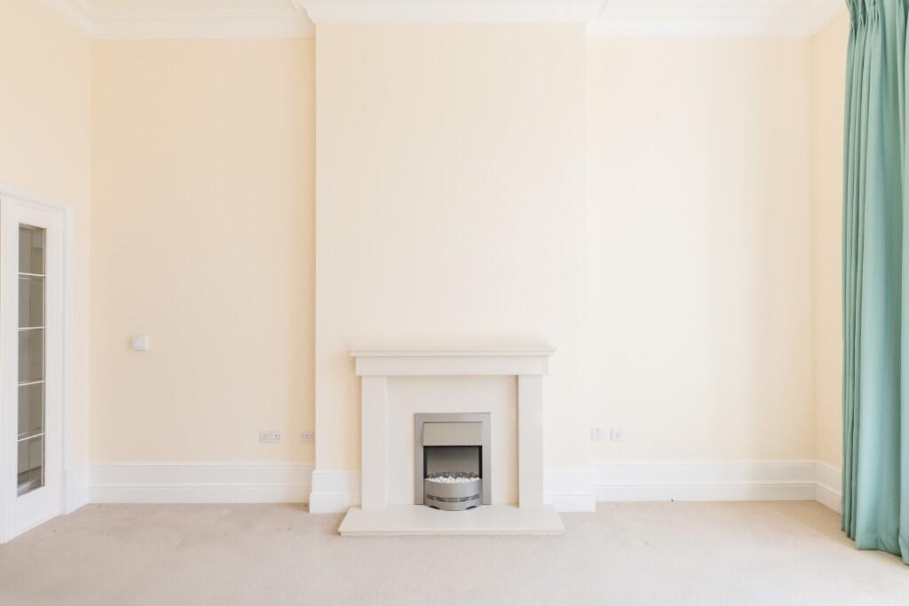 Templeton Road, RG17 - View 4