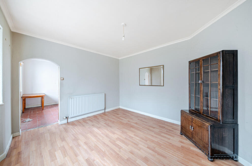 House in Shrewsbury, Powys - View 3