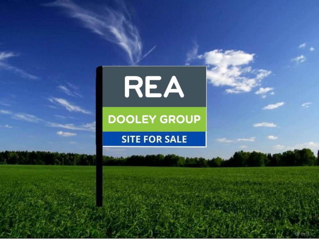 Main image of property: Thomastown, Effin, Kilmallock
