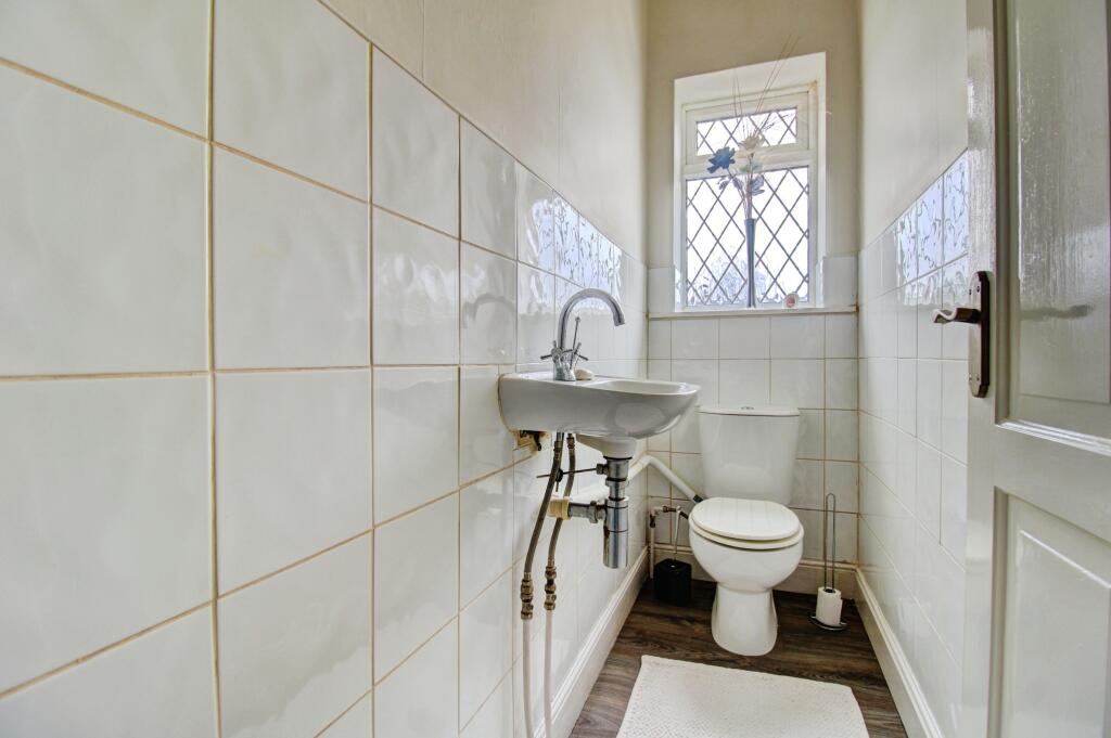 Additional image 11 of New Street, Castle Bromwich, B36