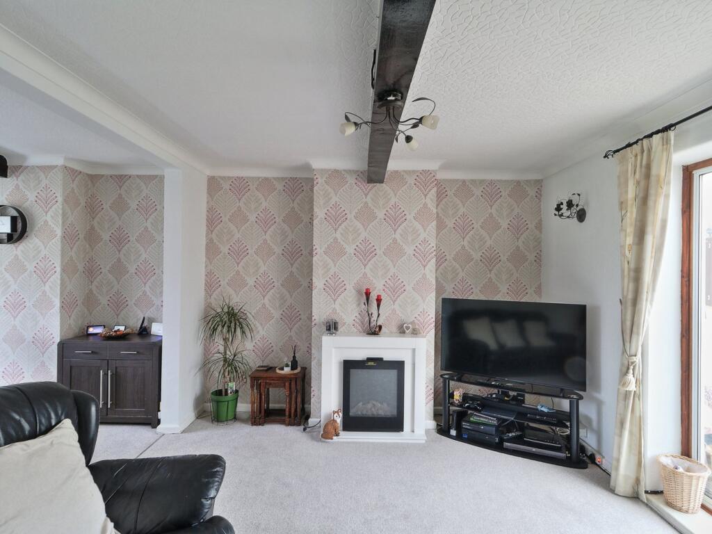 Eynesbury Green, Eynesbury , St.Neots , PE19 photo 2