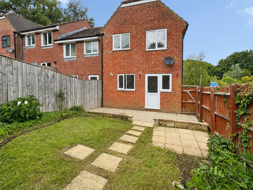 Property photo 11