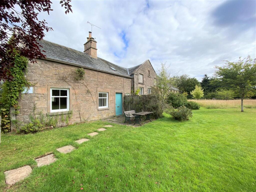 Main image of property: Duncrub, Dunning