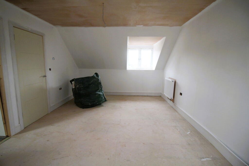 Additional image 4 of Corngreaves Road, Cradley Heath, B64 7EA