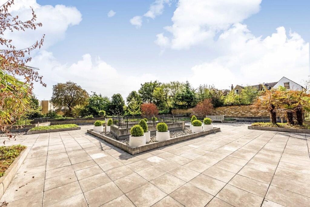 Property photo 7