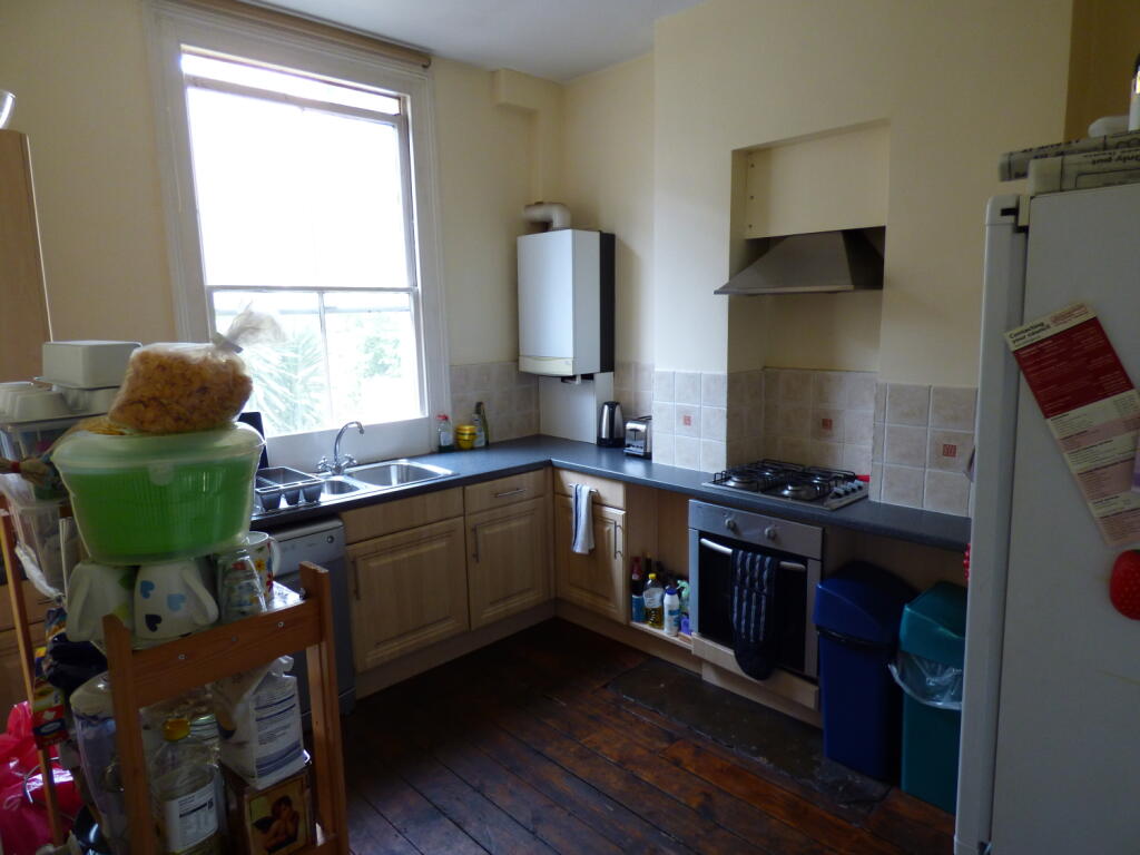 Property photo 7