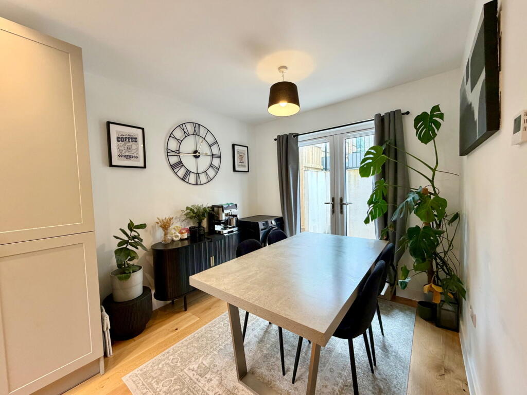 House in Teignbridge, Whiddon, Abbotskerswell - View 4