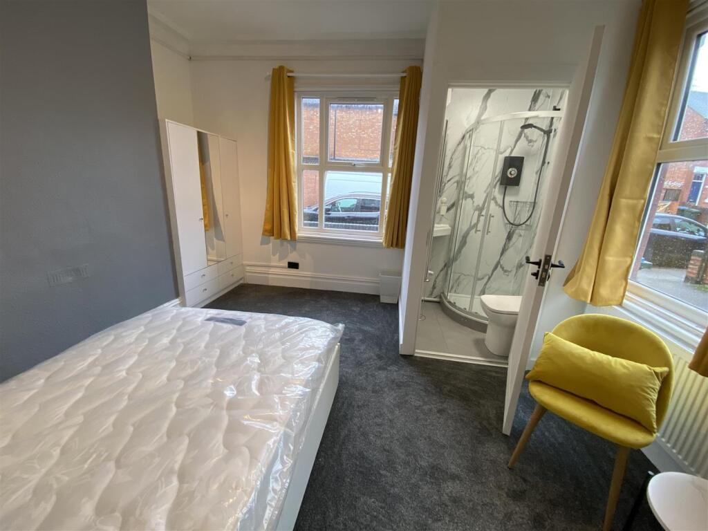 Main image of property: Melbourne Road, Coventry