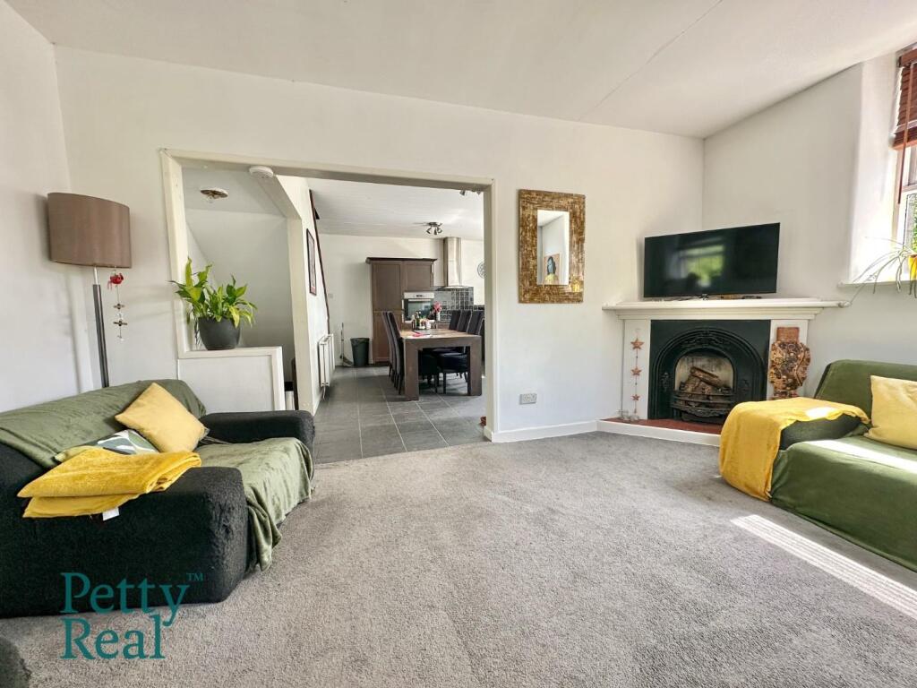 Additional image 10 of Hill End, Trawden