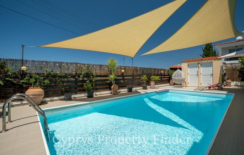 Main image of property: Universal, Paphos
