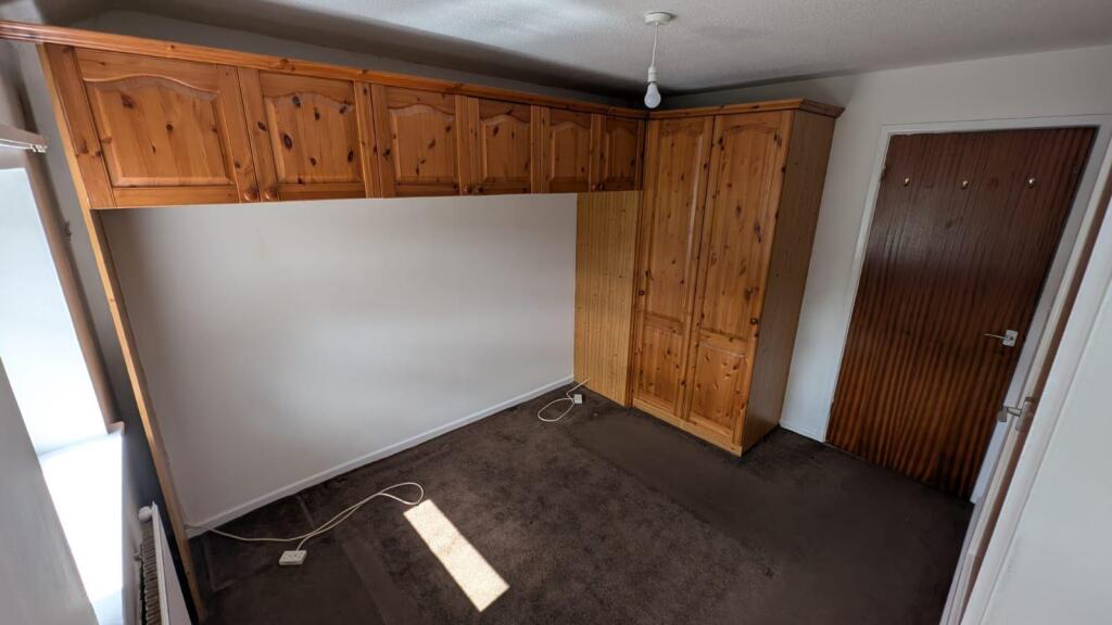 Additional image 7 of Greenfell Close