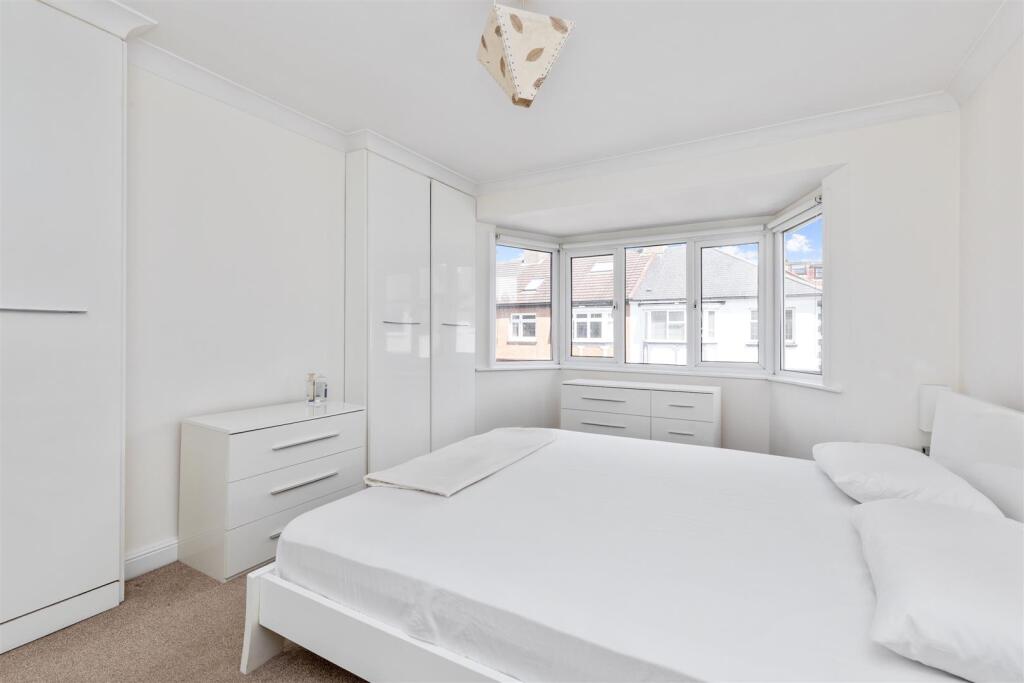 House in Hove, Brunswick - View 6