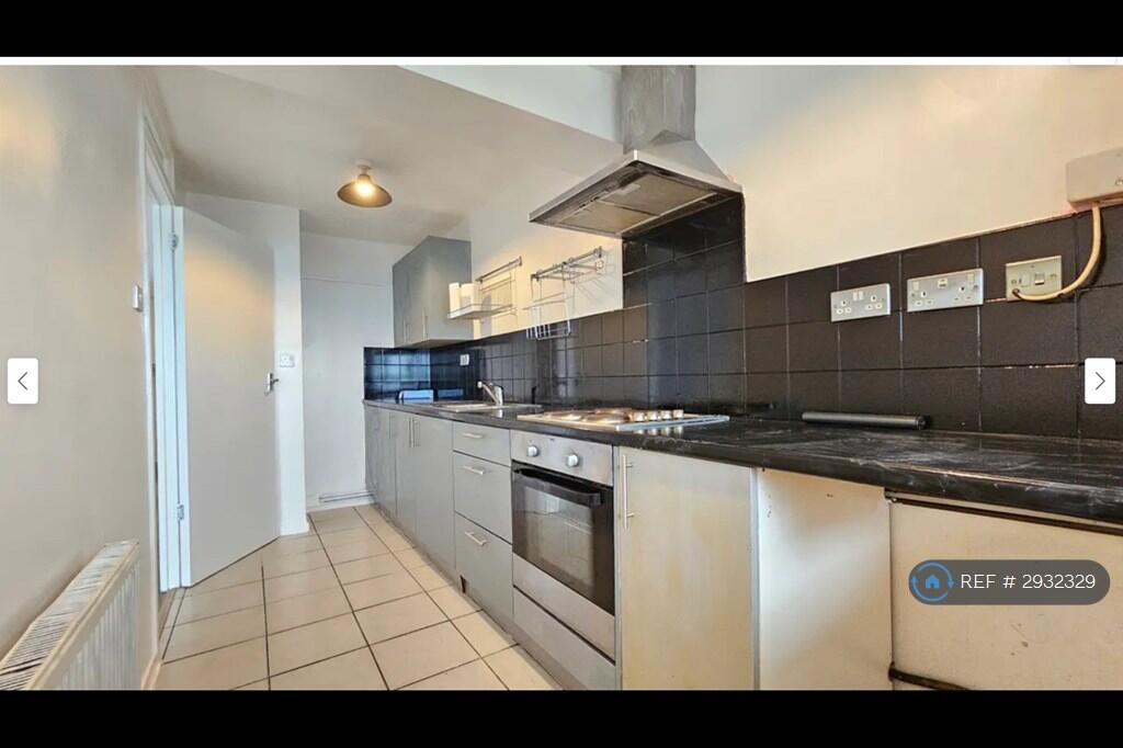 Main image of property: Orchard House, Erith, DA8