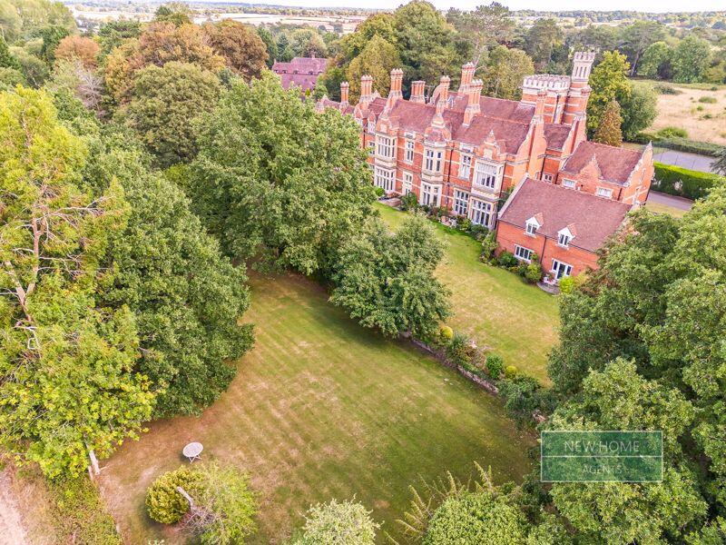 Additional image 22 of Chadwick Manor , Warwick Road , Knowle, Solihull, B93 0AT