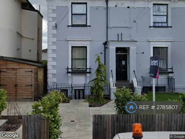Main image of property: Holmesdale Road, London, SE25