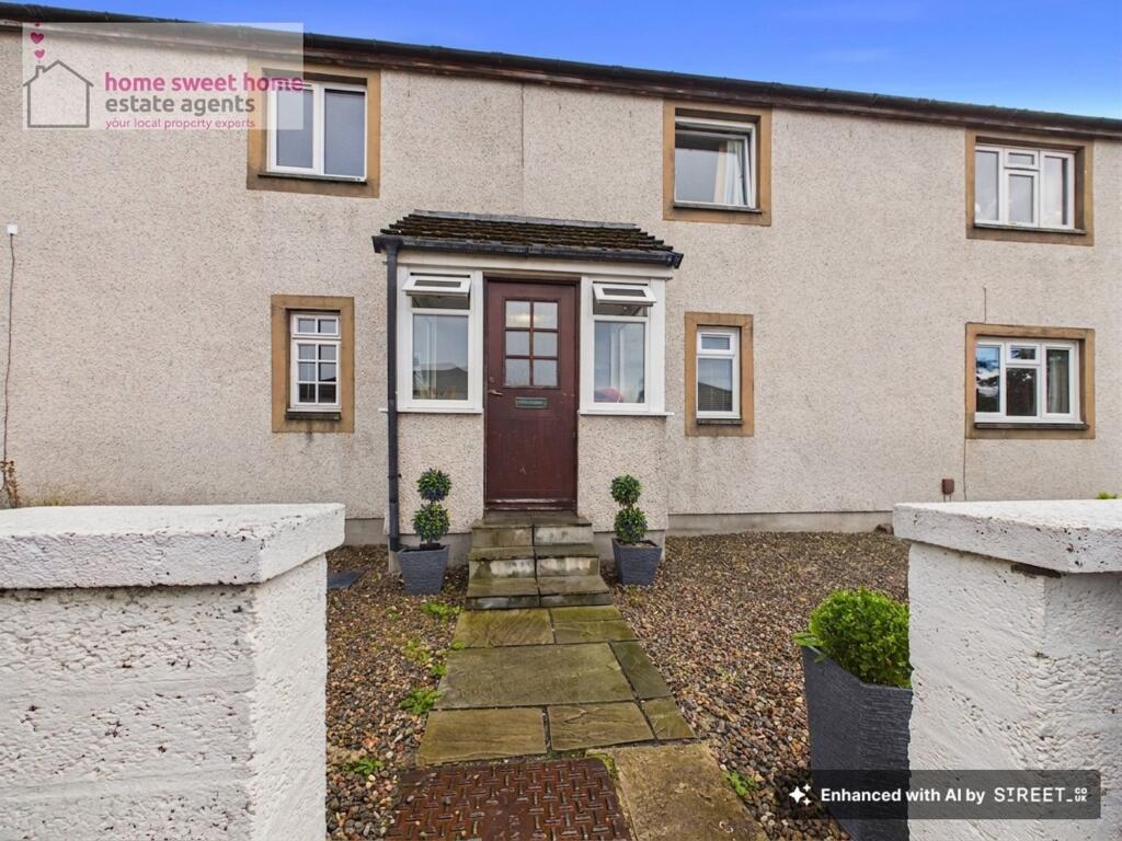 Apartment in Inverness, Allanfearn, Culloden - View 5