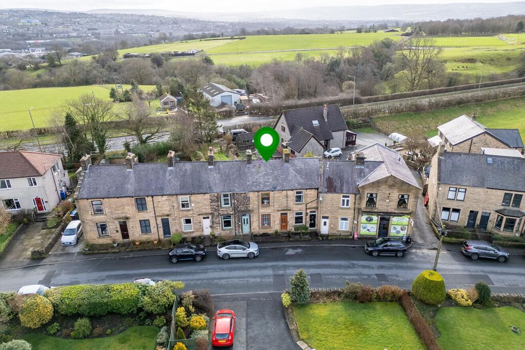 Main image of property: Wheatley Lane Road, Fence, Lancashire, BB12