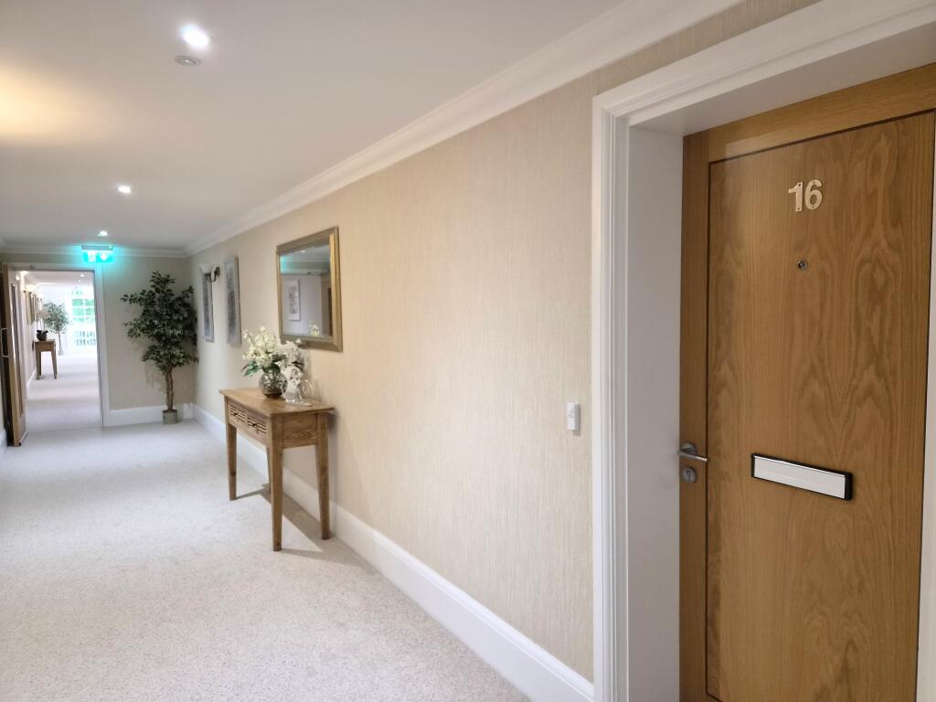 Wiltshire Road, Wokingham - View 3