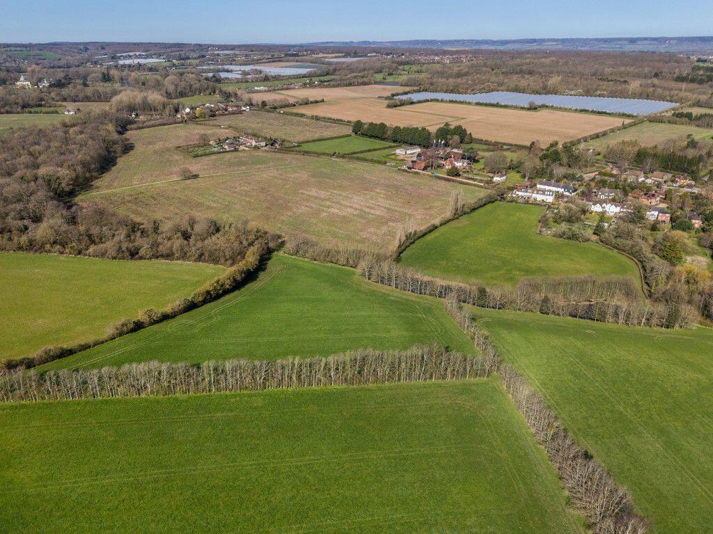 Mill Lane, Maidstone - View 5