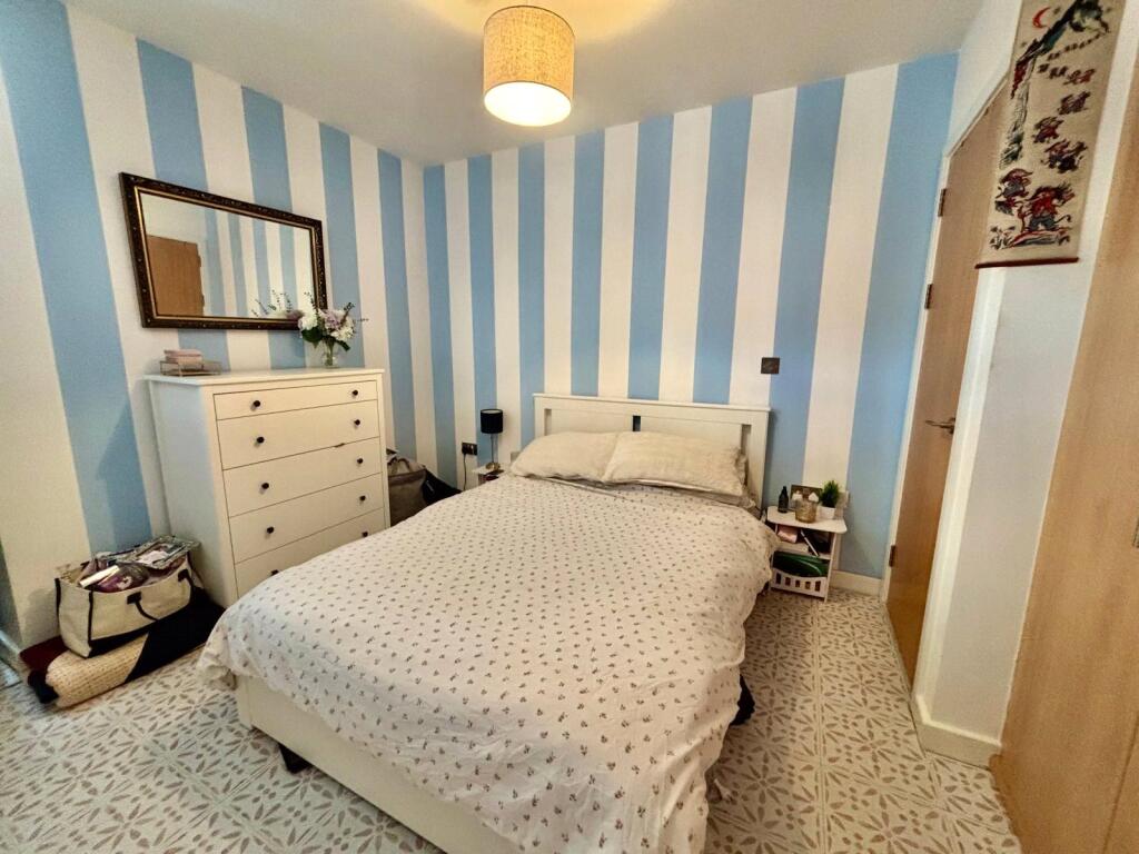 Additional image 3 of 50 George Street, Birmingham