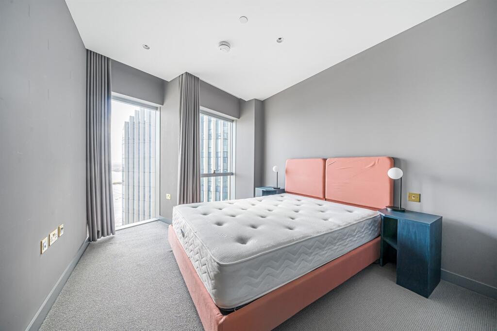 Apartment in London, Royal Borough of Greenwich - View 5