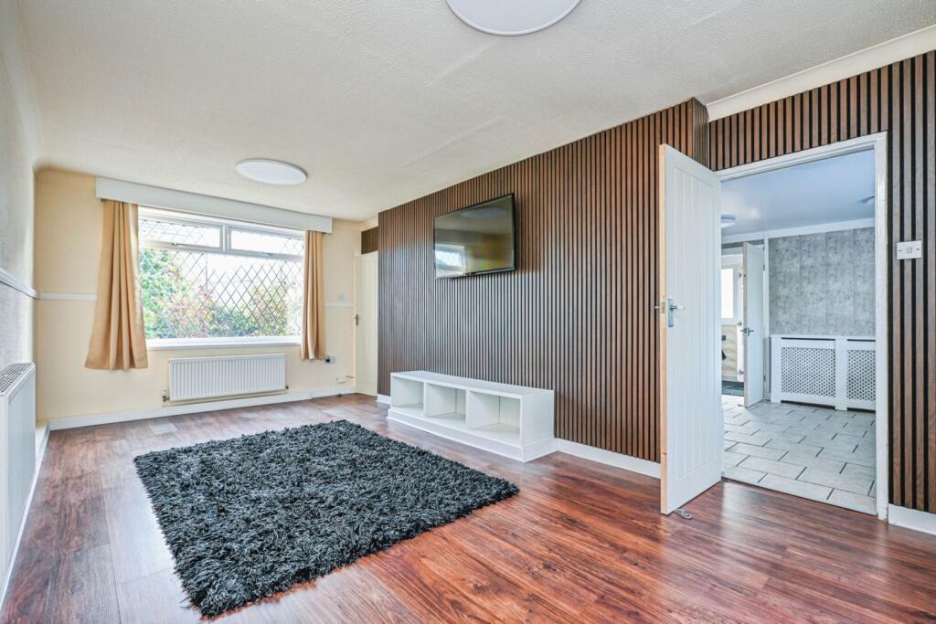 House in Leeds - View 4