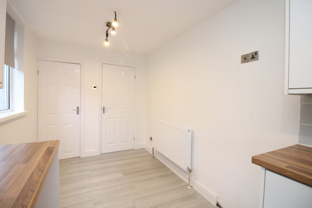 House in Wyre, Fleetwood - View 5