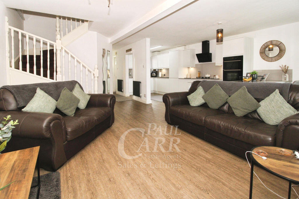 House in Walsall - View 3