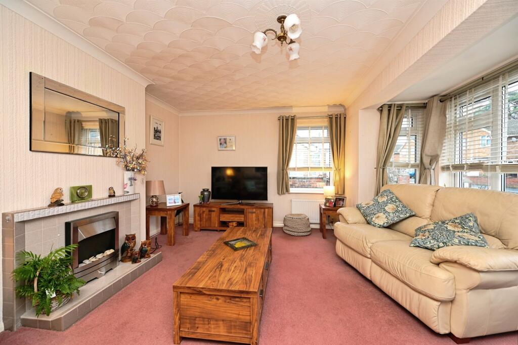 Willow Park, KING'S LYNN photo 4