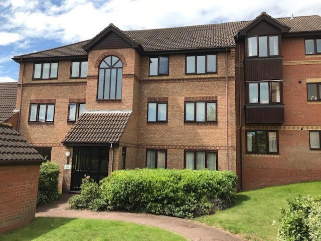 Main image of property: Scott Road, Norwich, Norfolk, NR1
