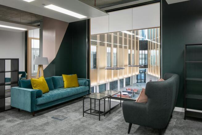 Nexus Client Lounge.jpg