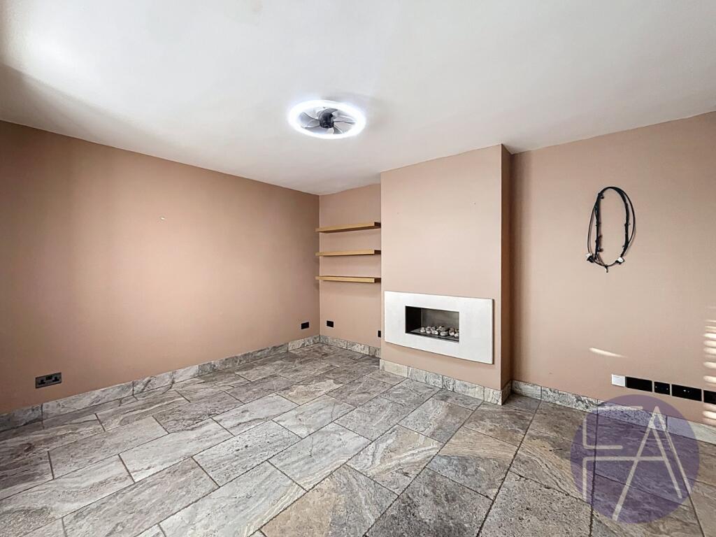 Heathfield Road, Southport, Merseyside, PR8 3EW photo 4