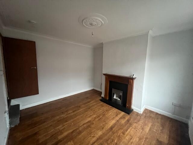 House in Leeds, West Yorkshire - More