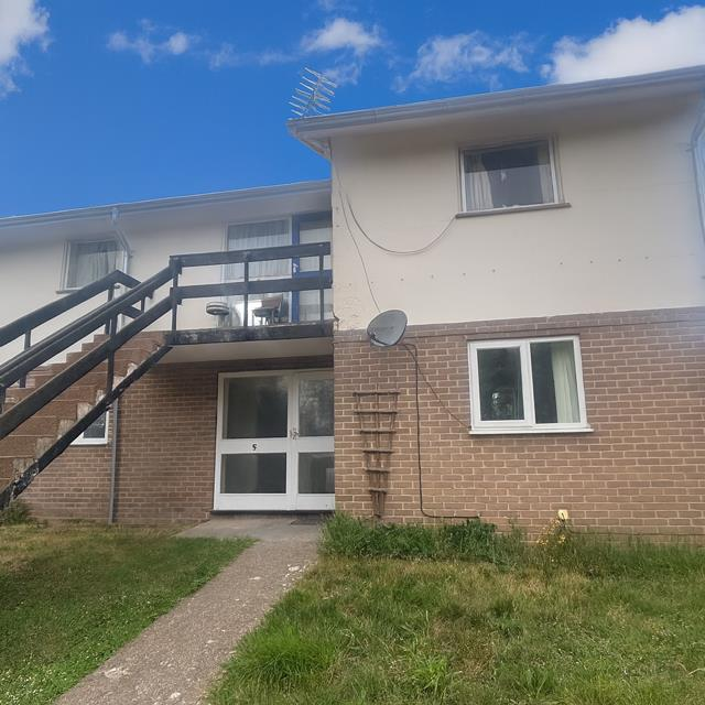 Main image of property: Brecklands Green, North Pickenham, SWAFFHAM