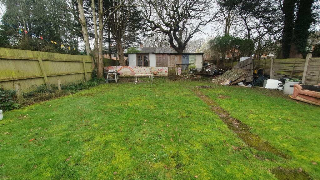 Additional image 24 of 9 Wilcote Grove, Acocks Green, Birmingham, B27 7JD