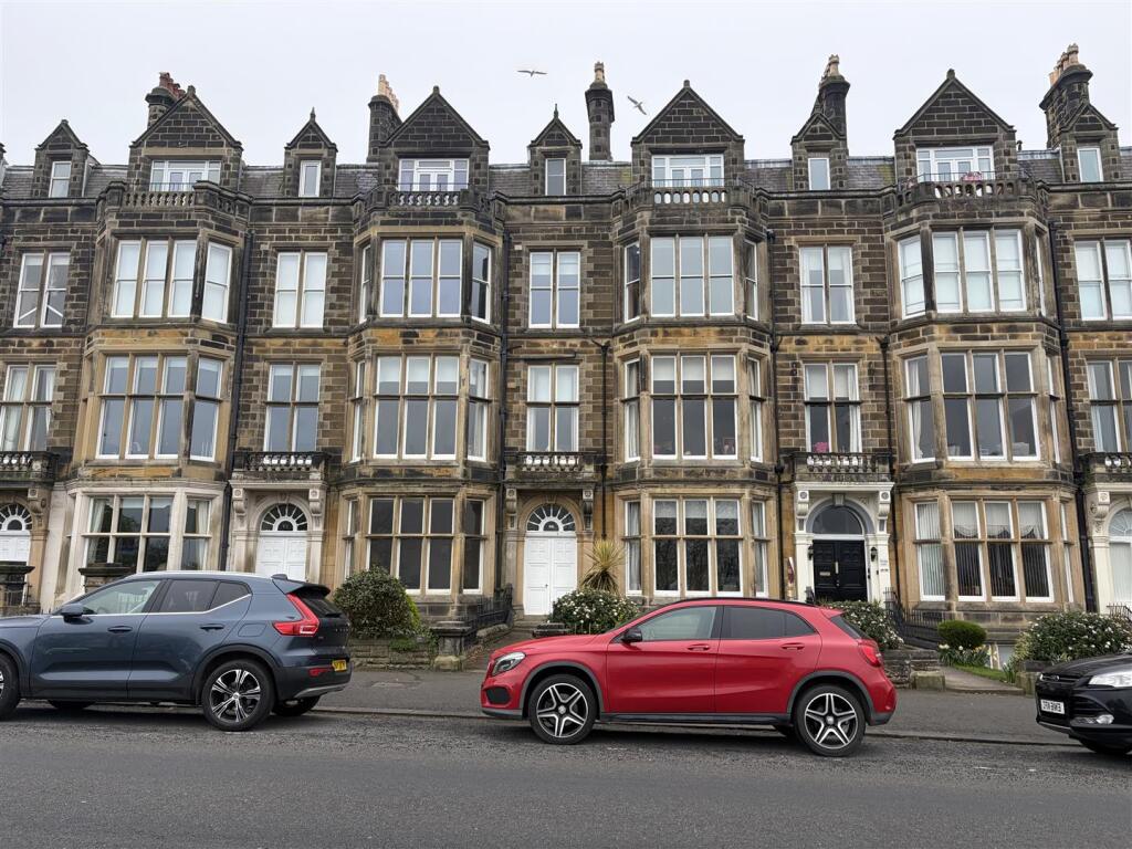 Main image of property: Esplanade